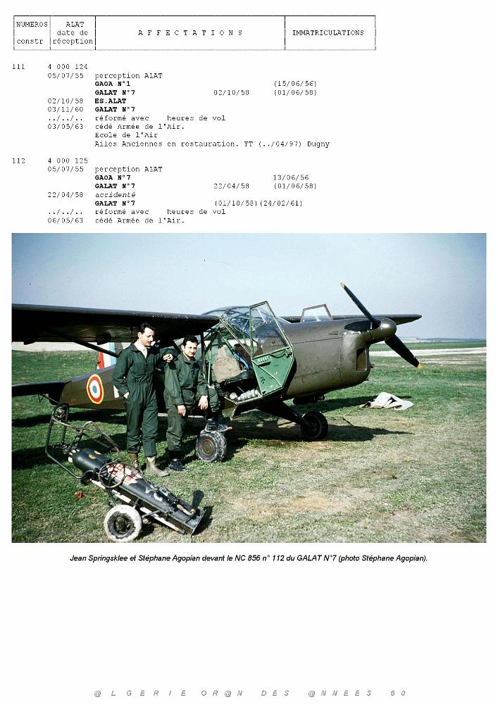 610 SCAN NC-856A NORVIGIE PAR CHRISTIAN MALCROS_000041.jpg